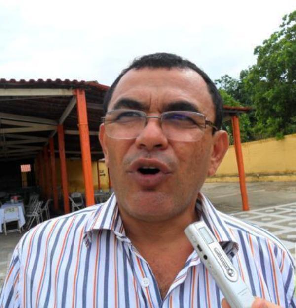  - prefeito-jose-ronaldo-barbosa-46002