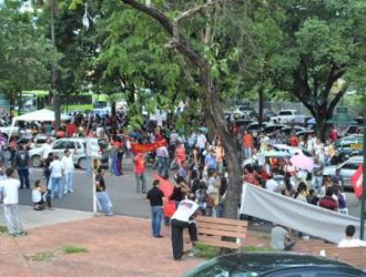 Foto: Brunno Suênio
