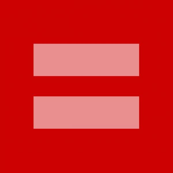 http://www.viagora.com.br/images/sinal-de-igual-vira-simbolo-viral-da-luta-pelo-casamento-gay-nos-eua-24005.jpg
