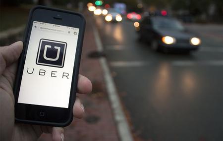 Ação judicial aponta inconstitucionalidade de lei que proíbe Uber em Teresina