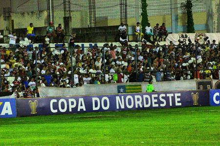 Copa do Nordeste