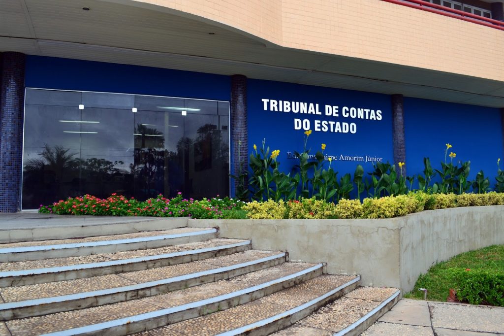 TCE aprova contas da IV Coordenadoria de Saúde de Teresina com ressalvas.