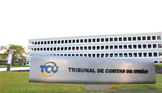 TCU julga improcedente ação da Construtora Sucesso contra Licitação para maternidade do governo.