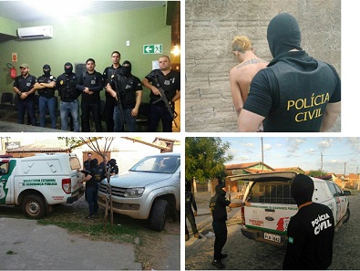 http://www.viagora.com.br/media/images/2017/08/11/policia-civil-em-piripiri-deflagra-operacao-crates-e-prende.jpg