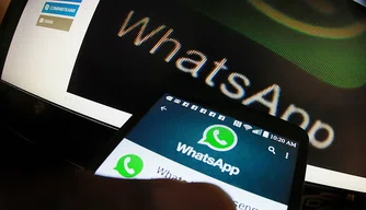 Nova versão do WhatsApp é lançada
