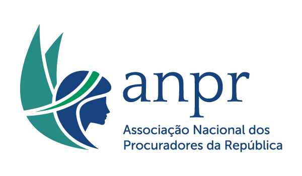 Associação Nacional dos Procuradores da República (ANPR).