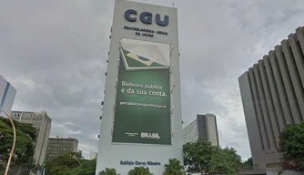 CGU aponta que 66% das expulsões de servidores públicos foram causados por corrupção