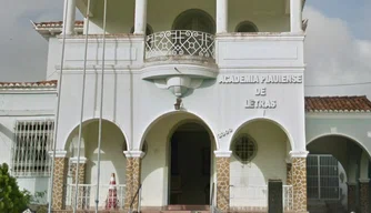 Academia Piauiense de Letras
