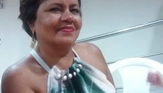 Tânia Alves