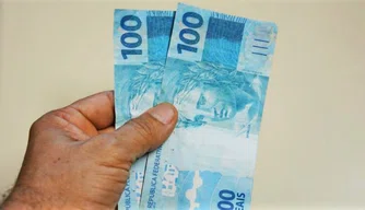 Banco Central anuncia que irá lançar cédula de R$ 200