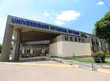 Universidade Estadual do Piauí (UESPI)