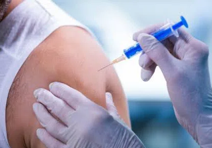Covid: 99,77% dos teresinenses tomaram 1ª dose da vacina, diz FMS