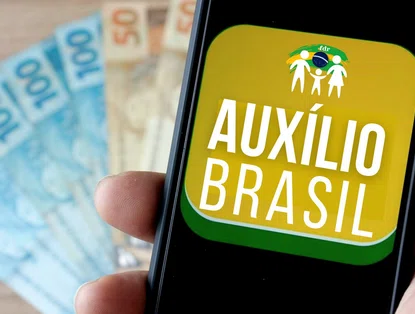 Benefício extra para Auxílio Brasil pode ser votado na terça-feira