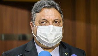Deputado Júlio Arcoverde