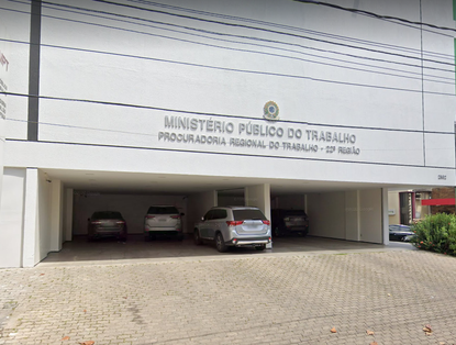 Procuradoria do Trabalho abre inquérito contra Prefeitura de Sussuapara