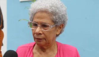 Regina Sousa