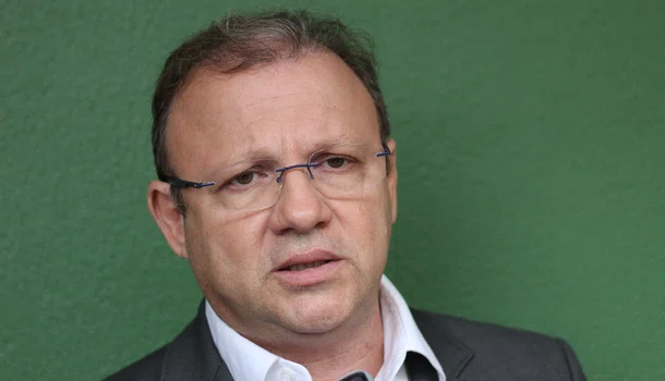 Leonardo Eulálio diz que Partido Liberal permanece firme na base de Dr. Pessoa