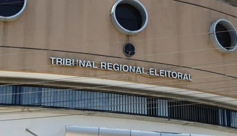 Tribunal Regional Eleitoral, TRE-PI