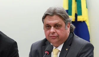 Júlio Arcoverde