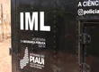 Instituto Médico Legal - IML