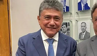 Marcos Elvas