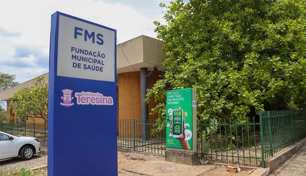 FMS de Teresina pede que população atualize cadastro do SUS