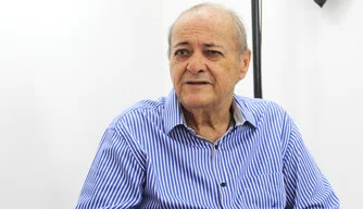 Sílvio Mendes