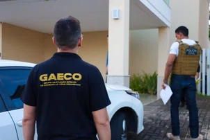GAECO deflagra Operação Jet Ski e cumpre mandados no Piauí
