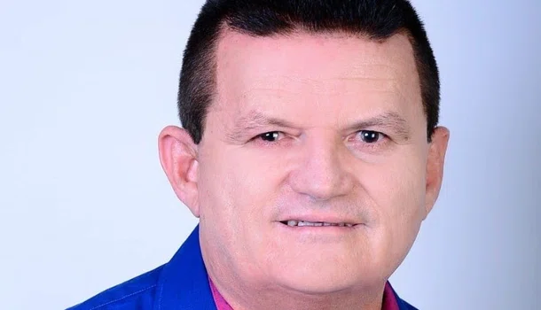 Tribunal de Contas multa prefeito de Patos do Piauí em R$ 13 mil