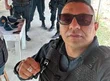 Policial militar piauiense é morto a tiros durante assalto a ônibus no Maranhão