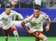 Espanha elimina a França e se classifica para final da Copa do Mundo 2026 Espanha elimina a França e se classifica para final da Copa do Mundo 2026