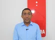 Joel Rodrigues Joel Rodrigues