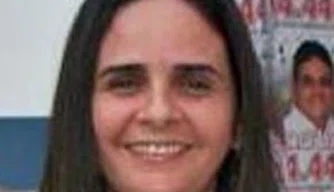 Ana Márcia Leal da Costa Sousa