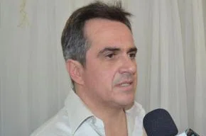 Ciro Nogueira