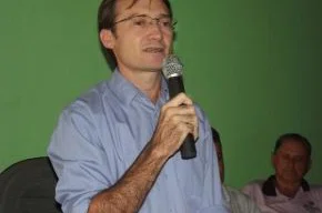 Francisco Epifânio Carvalho Reis