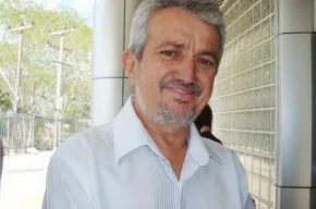 Joãozinho Félix