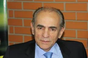 Marcelo Castro (PMDB)