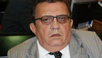 Ubiraci Carvalho