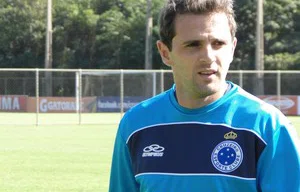 - Montillo