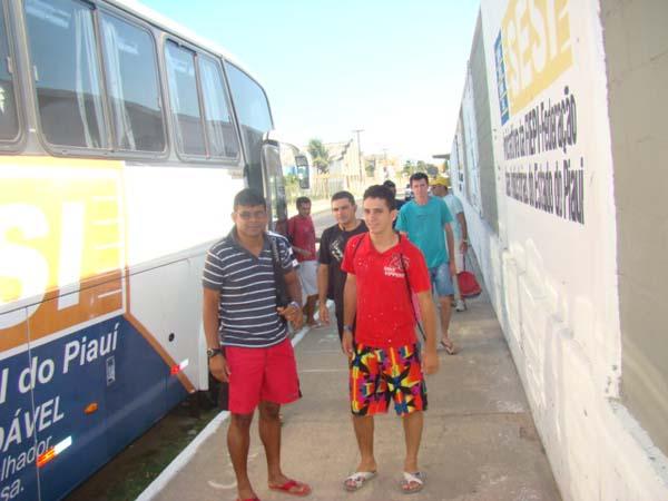  Jogos do SESI 2013(Imagem:Divulgação)