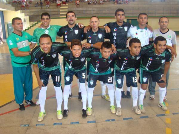  Jogos do SESI 2013(Imagem:Divulgação)