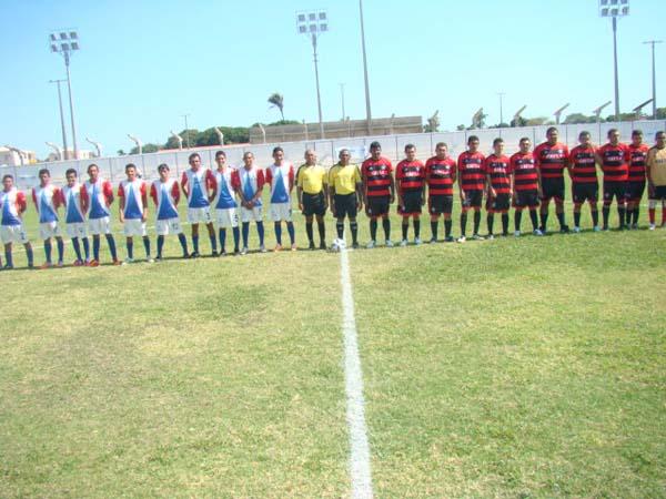  Jogos do SESI 2013(Imagem:Divulgação)