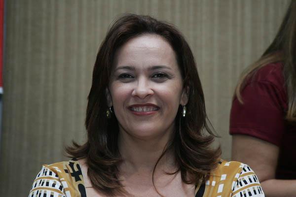  Juliana Moraes Souza(Imagem:Reprodu&ccedil;&atilde;o )