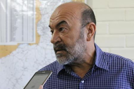 Cesarino Oliveira