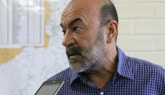 Cesarino Oliveira