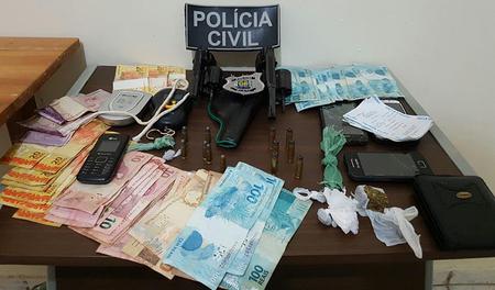 Operação em Joaquim Pires.jpg