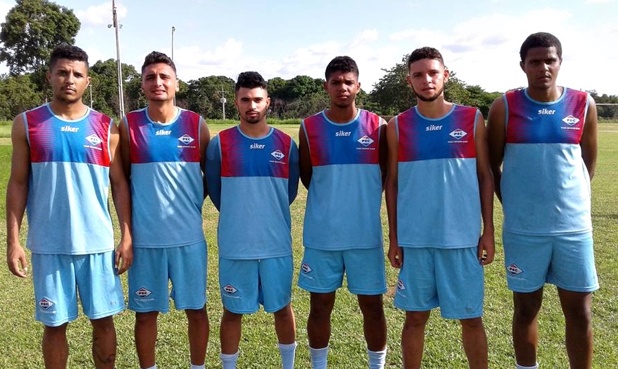 Equipe do Piauí tem novas contratações.jpg