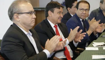 Seminário Negócios da Construção Civil