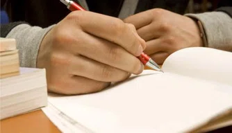 Os acordos para uso do Enem vêm sendo firmados com instituições portuguesas de ensino superior desde 2014.