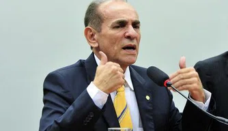 Marcelo Castro Marcelo Castro
